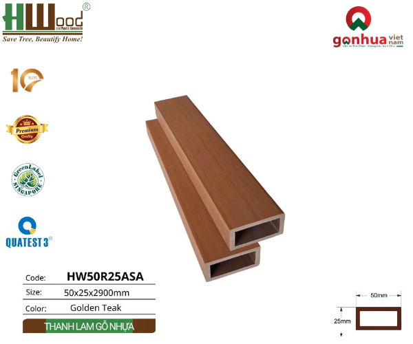 lam-g-nhua-asa-hw50r25asa-mau-golden-teak-99.html